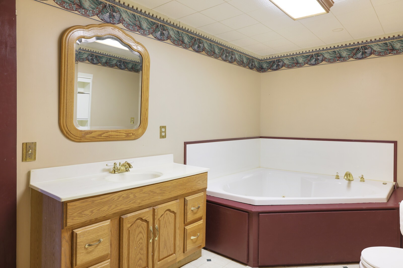 157 Hillcrest Cir Property Photo 50