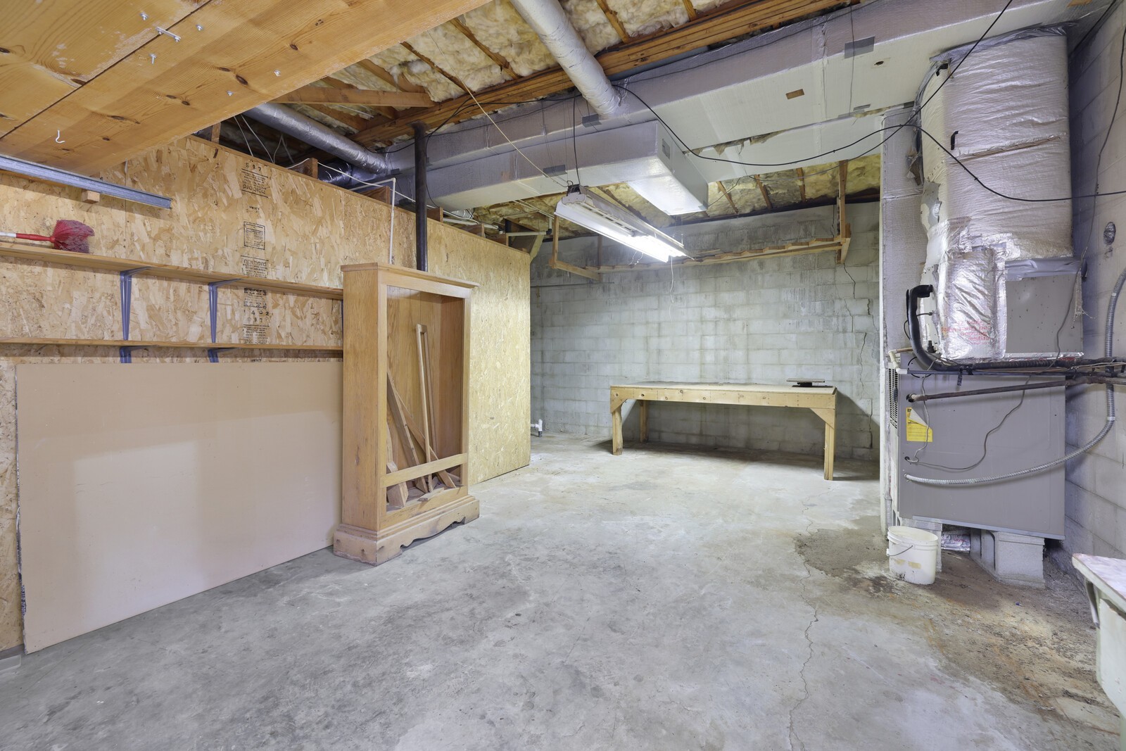 157 Hillcrest Cir Property Photo 51