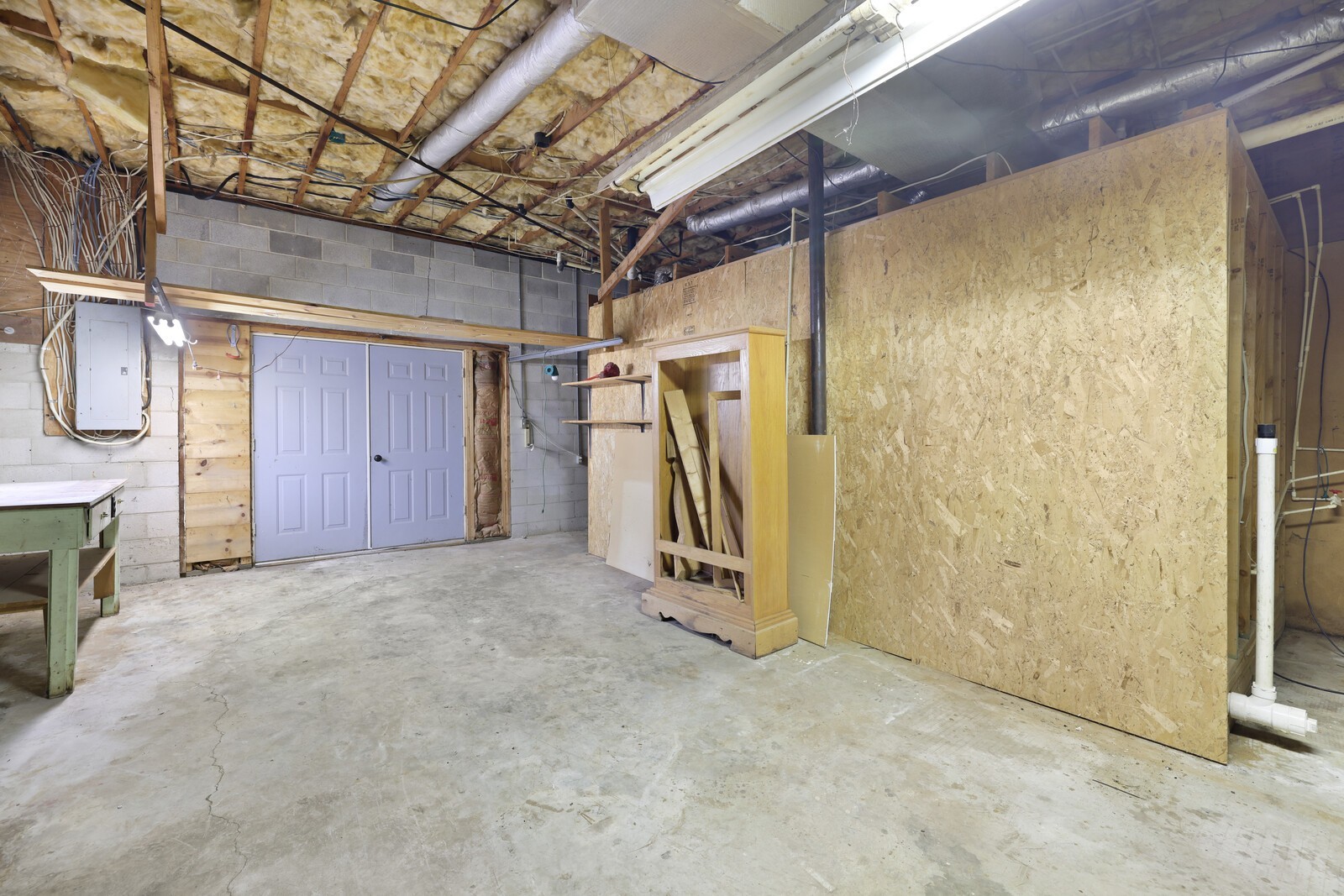 157 Hillcrest Cir Property Photo 52