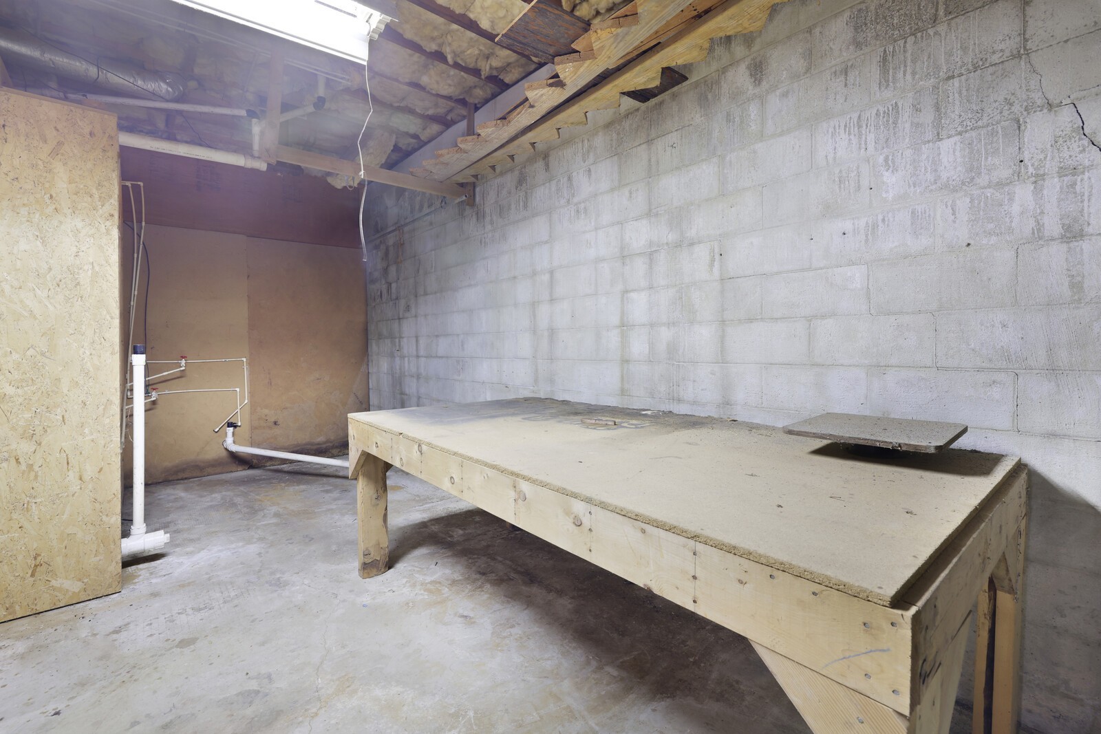 157 Hillcrest Cir Property Photo 53