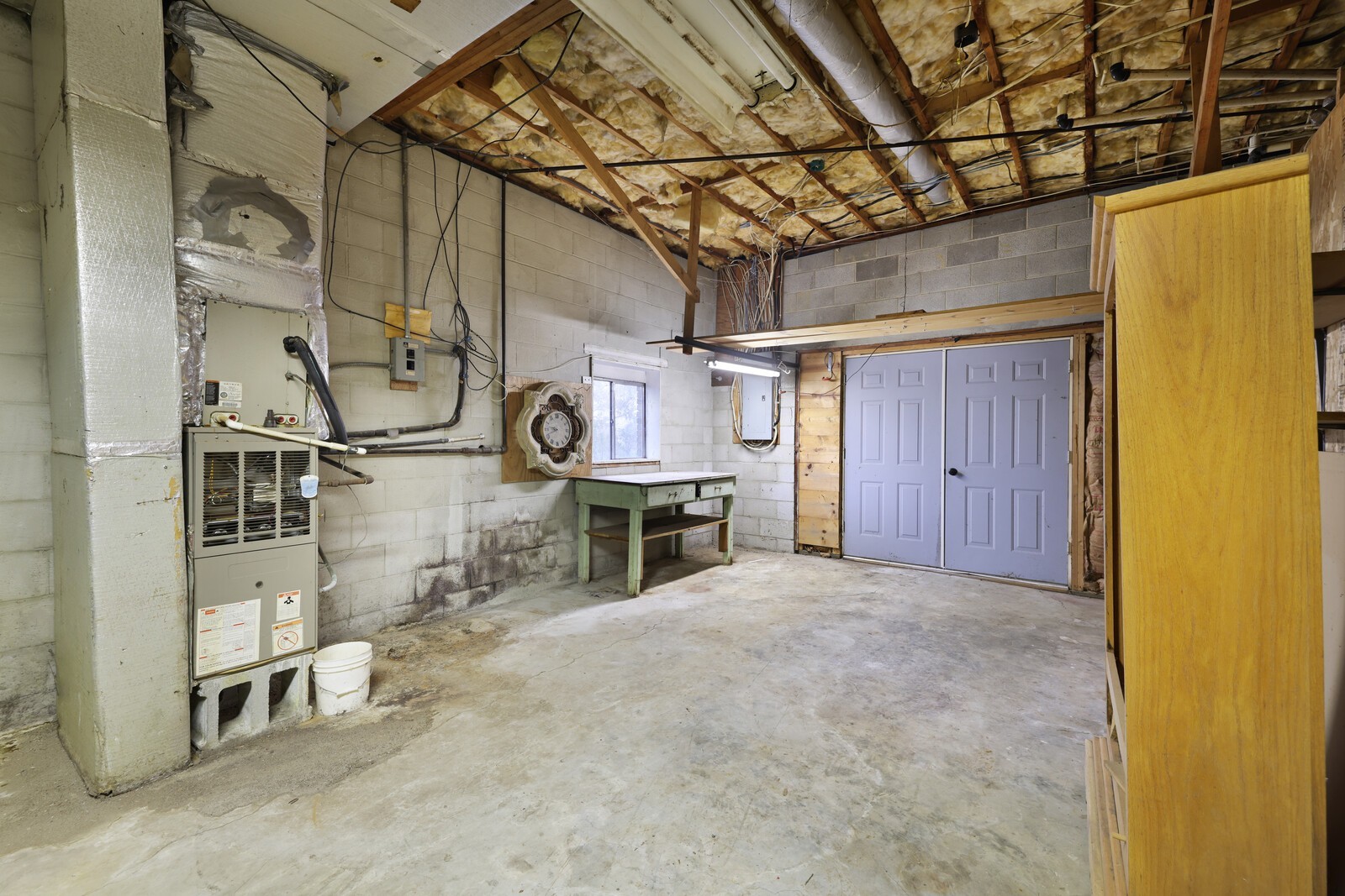 157 Hillcrest Cir Property Photo 54