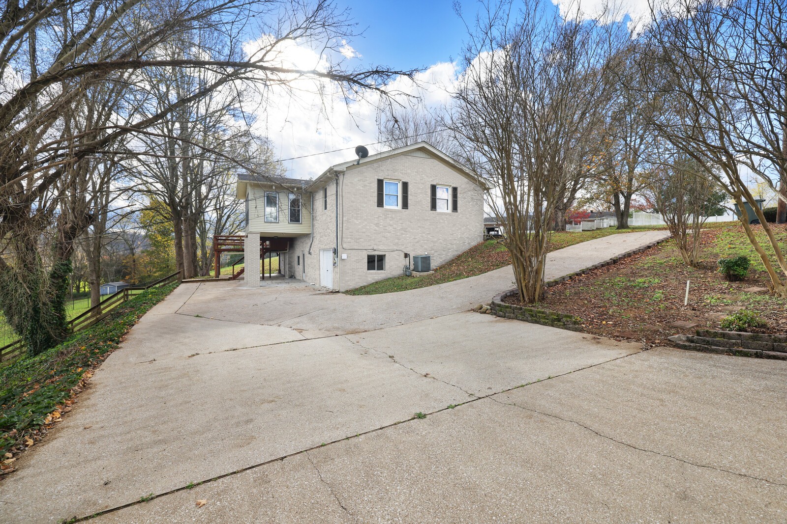 157 Hillcrest Cir Property Photo 55
