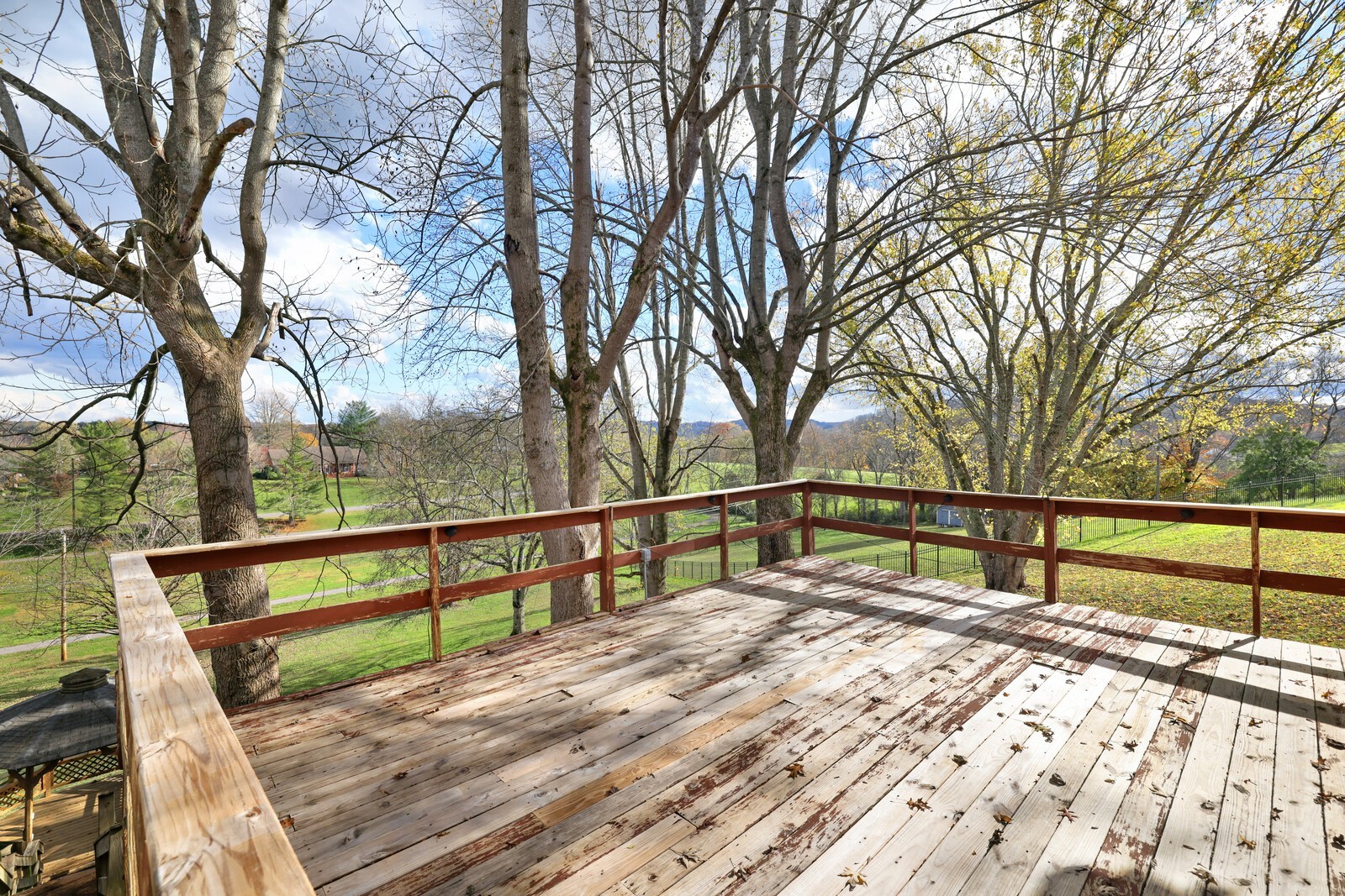 157 Hillcrest Cir Property Photo 57