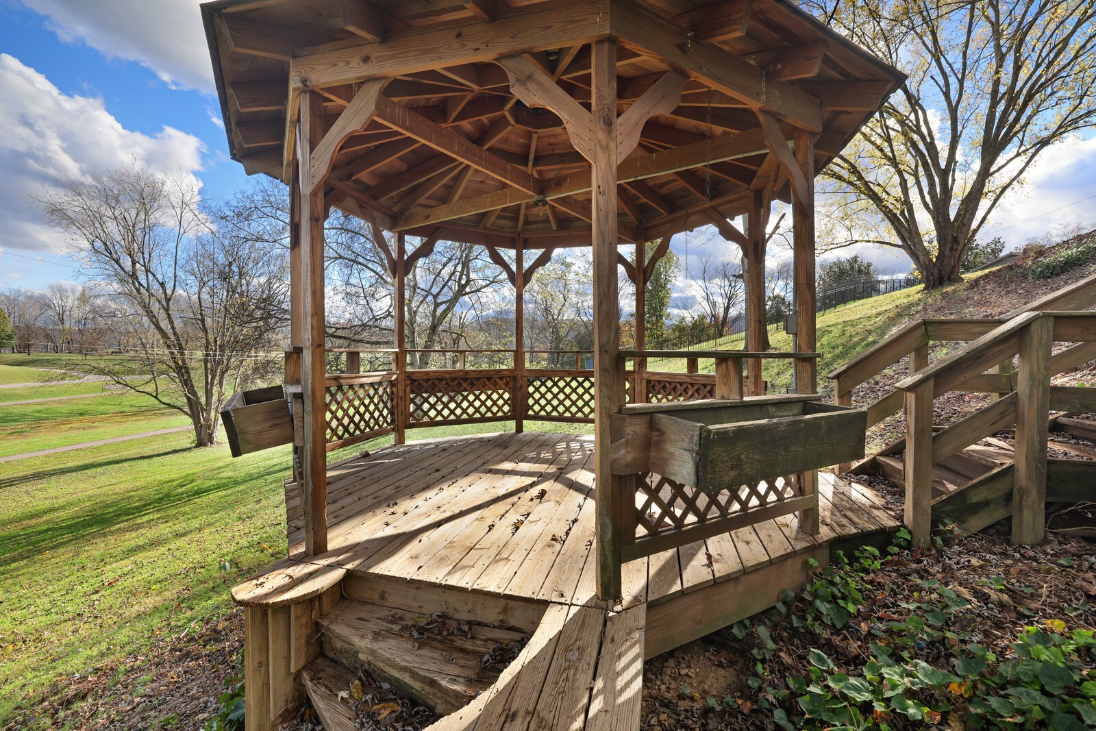 157 Hillcrest Cir Property Photo 60