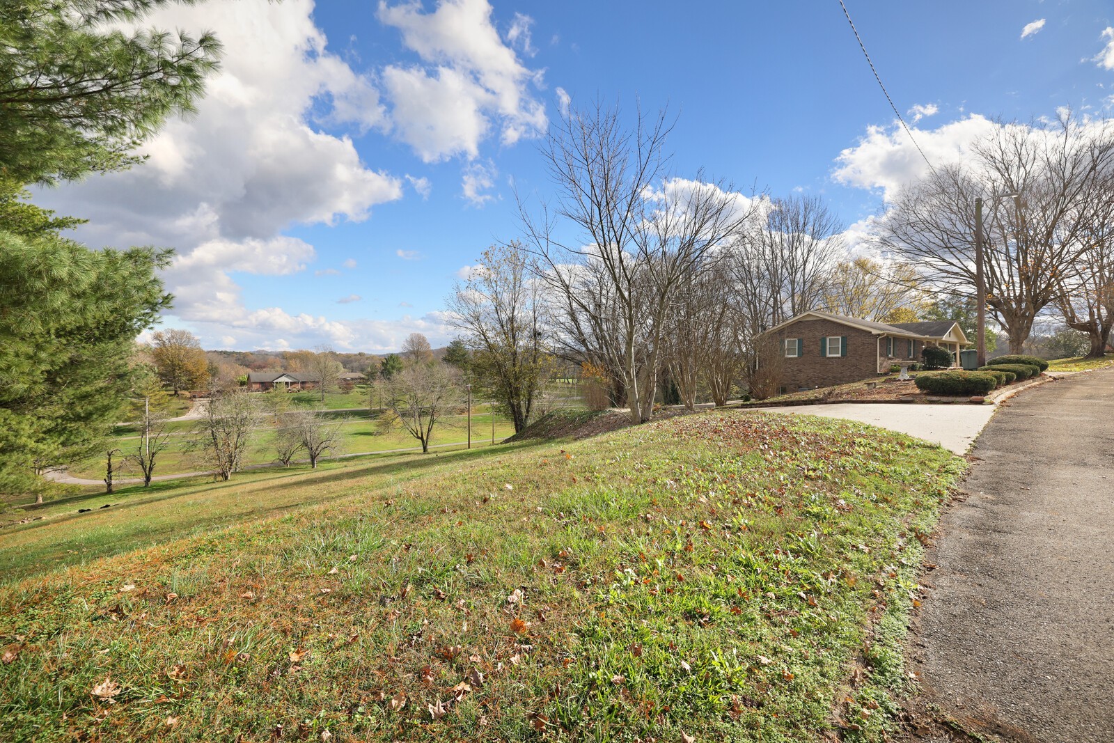 157 Hillcrest Cir Property Photo 62