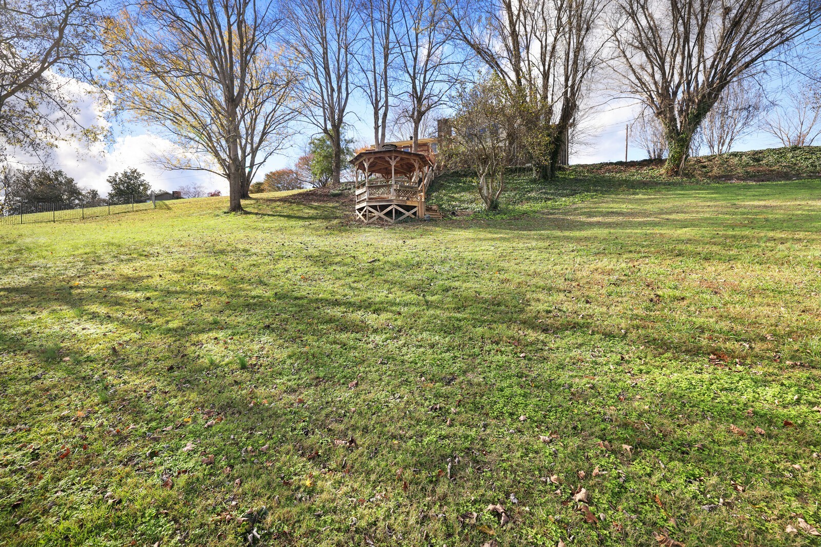 157 Hillcrest Cir Property Photo 65