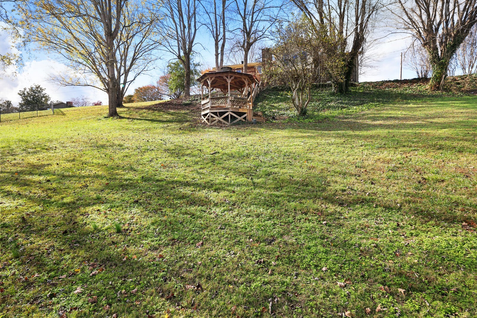 157 Hillcrest Cir Property Photo 66