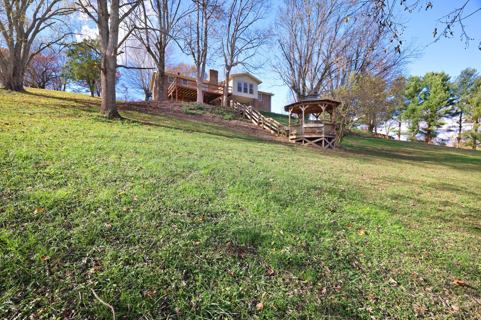 157 Hillcrest Cir Property Photo 67