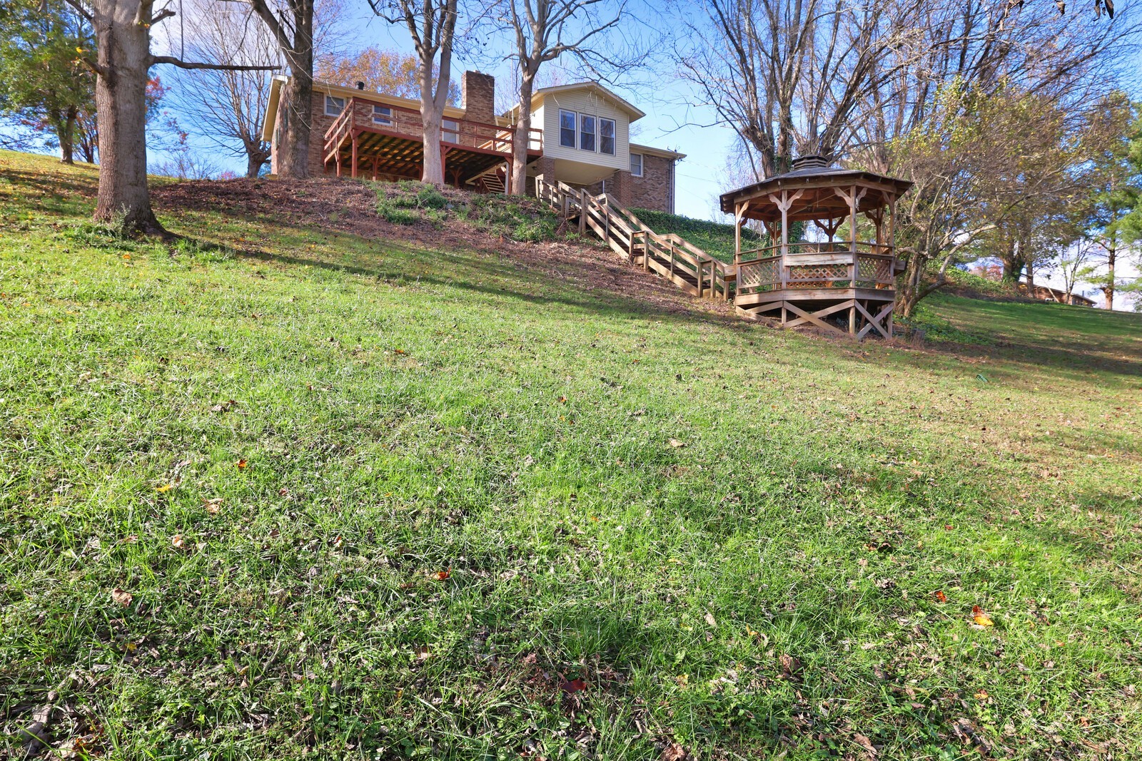 157 Hillcrest Cir Property Photo 68