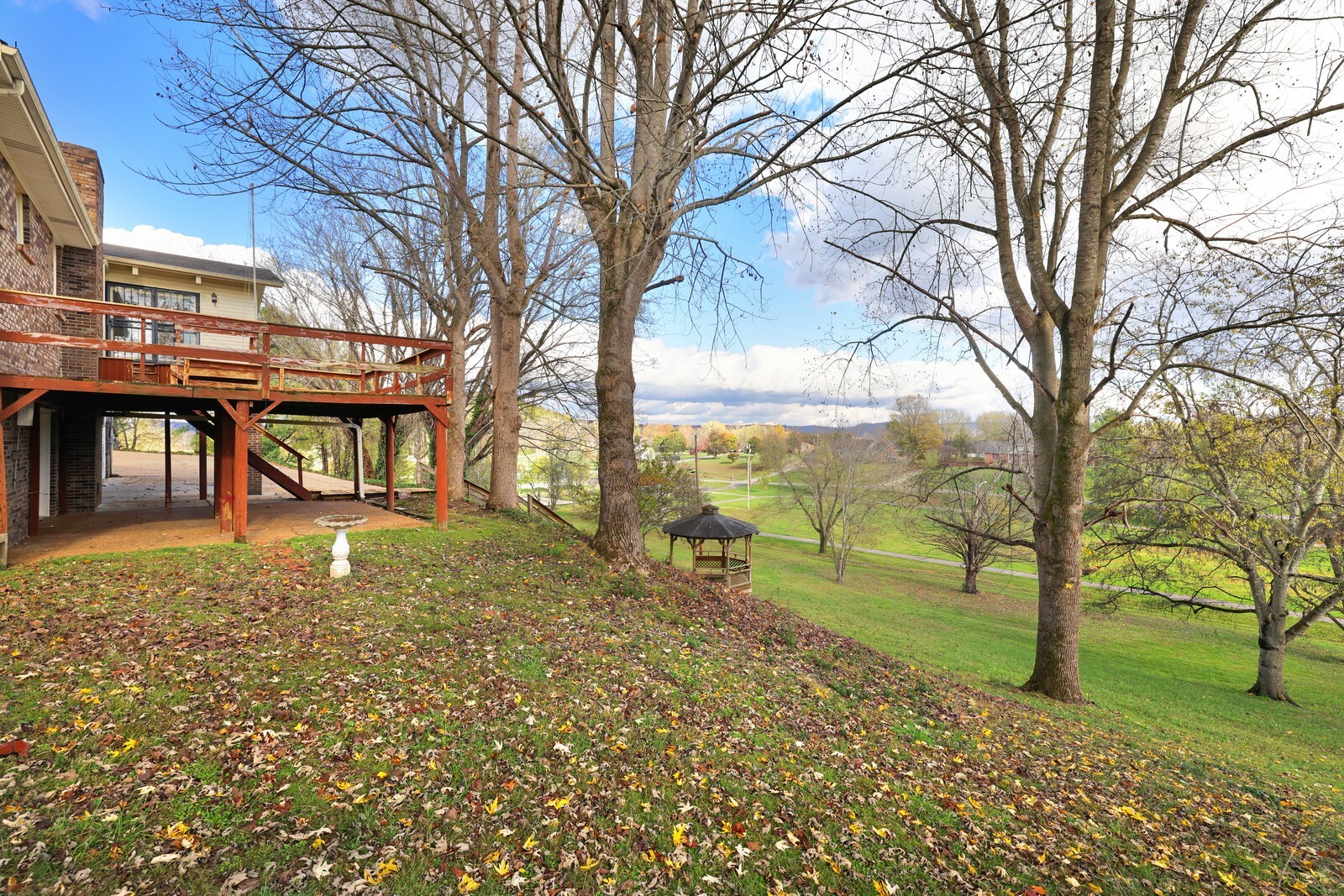 157 Hillcrest Cir Property Photo 69