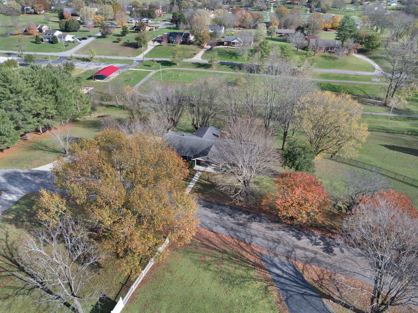 157 Hillcrest Cir Property Photo 72