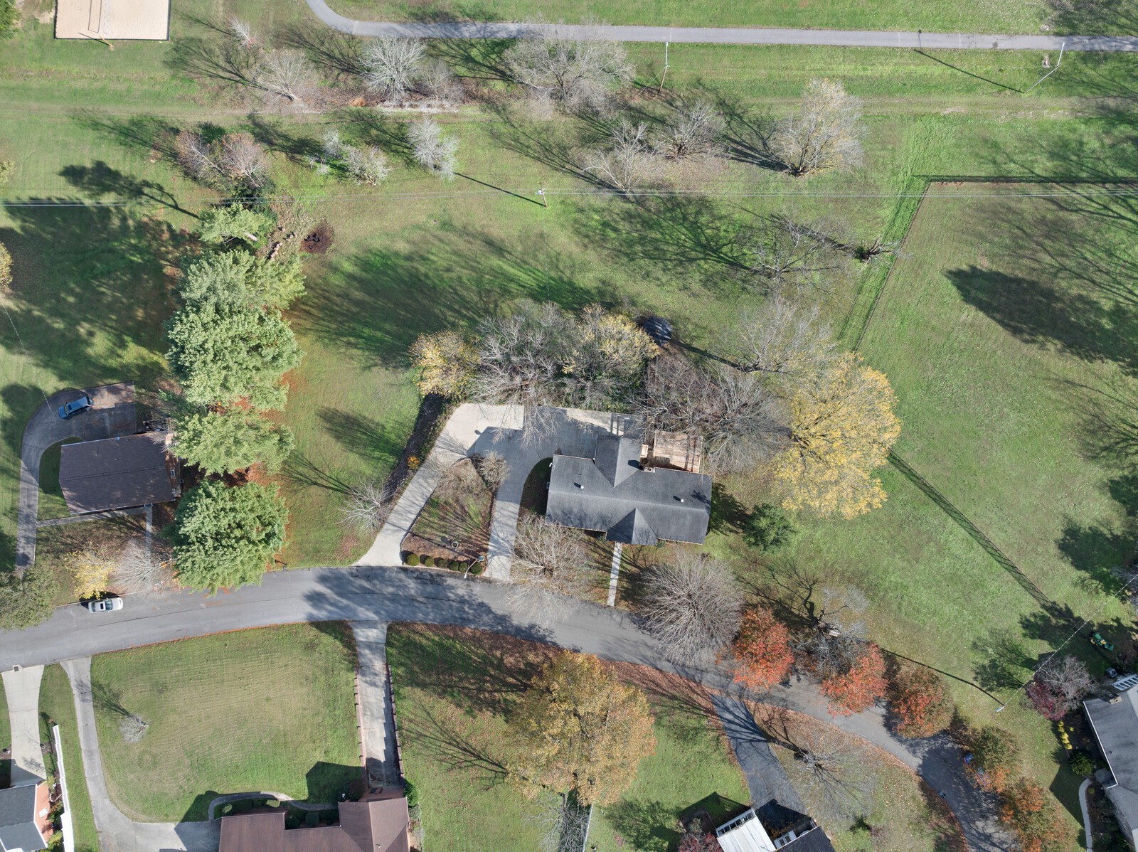 157 Hillcrest Cir Property Photo 75
