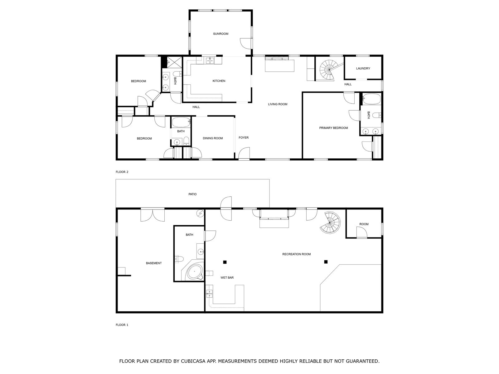 157 Hillcrest Cir Property Photo 83