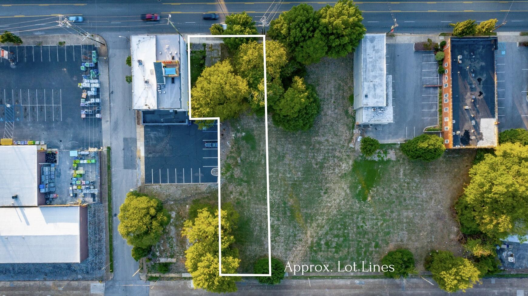 2642 Broad Street Property Photo 6