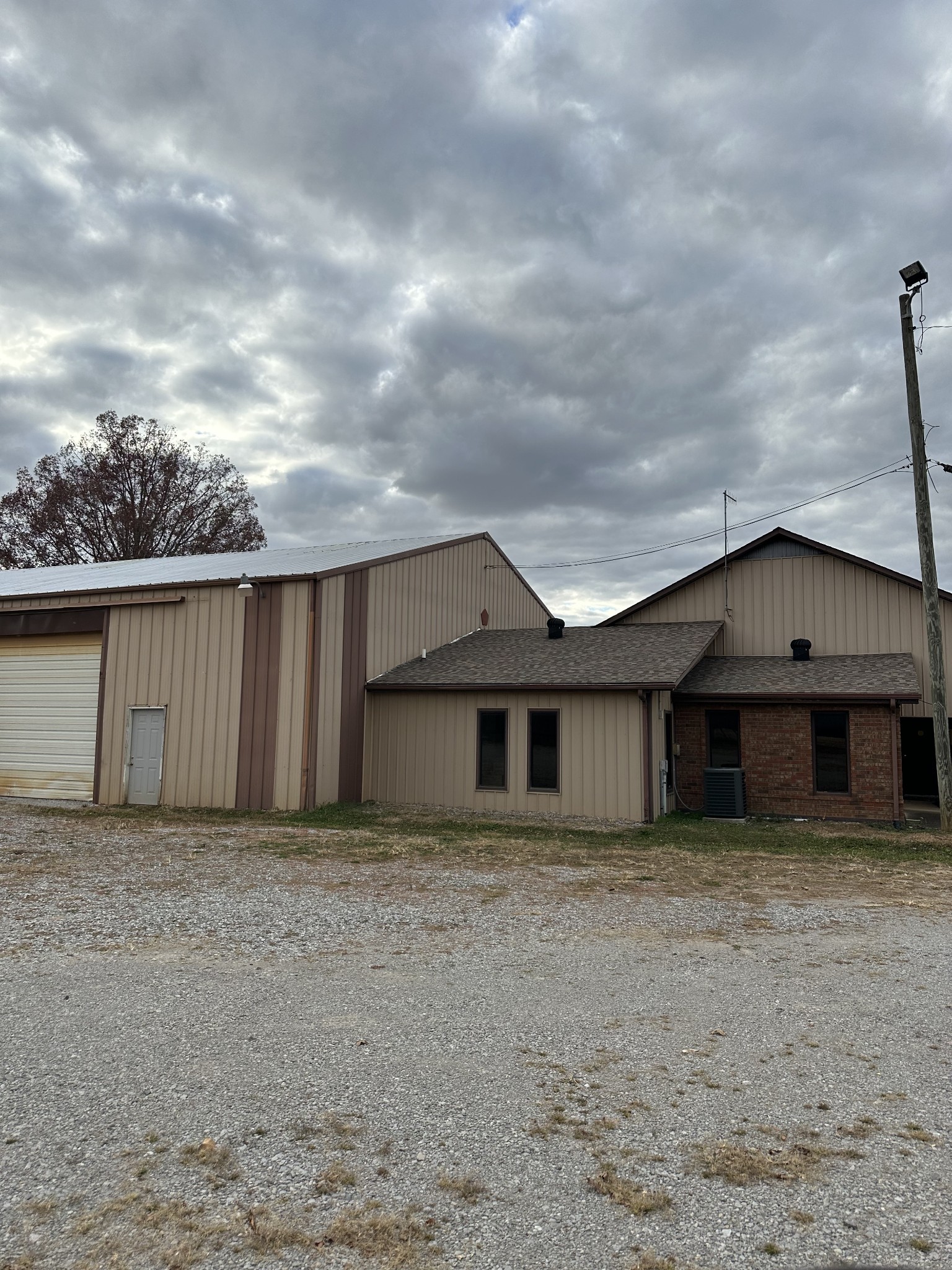 10279 Manchester Hwy Property Photo 15