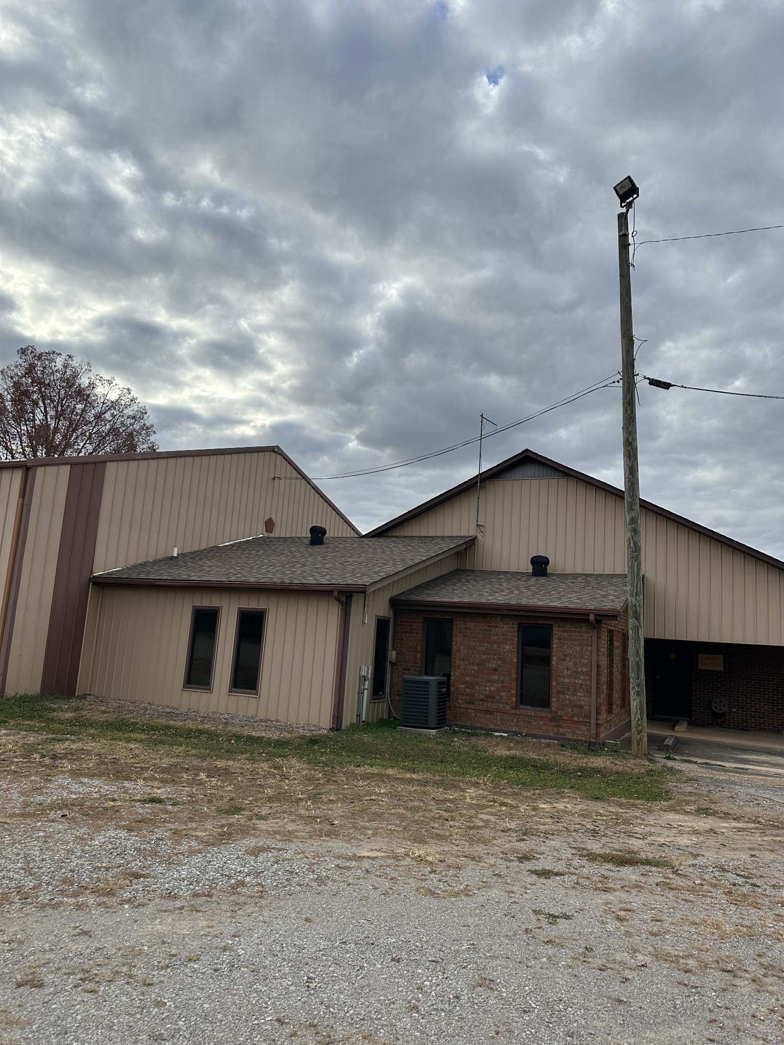 10279 Manchester Hwy Property Photo 16