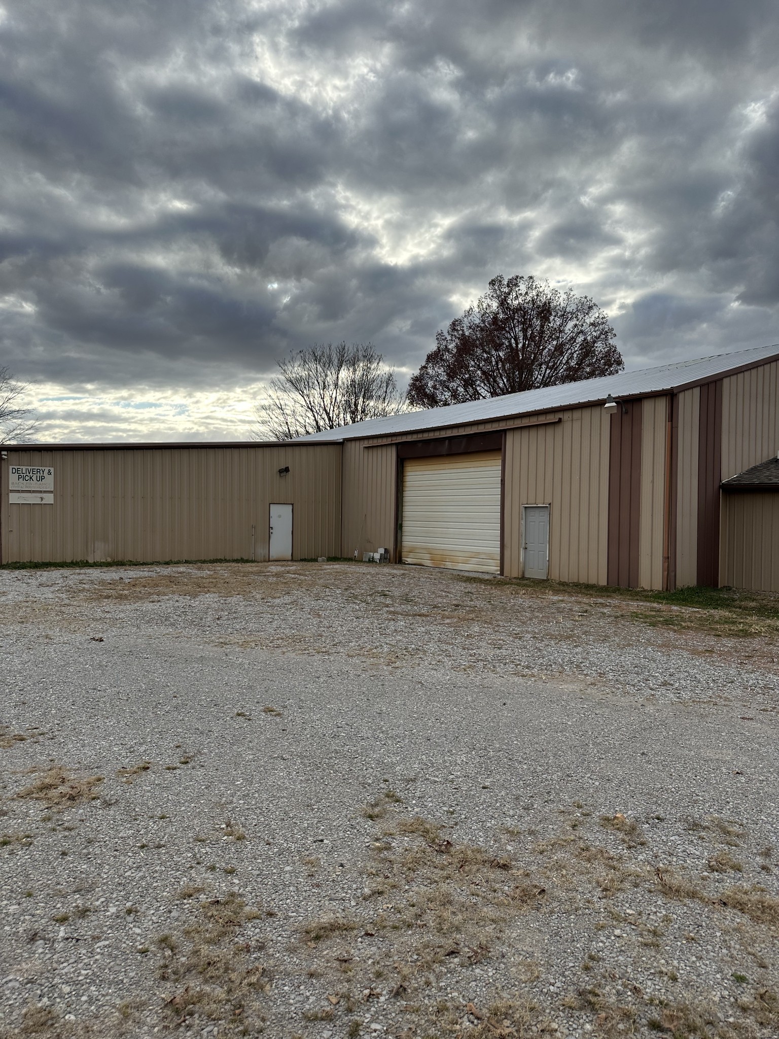 10279 Manchester Hwy Property Photo 17