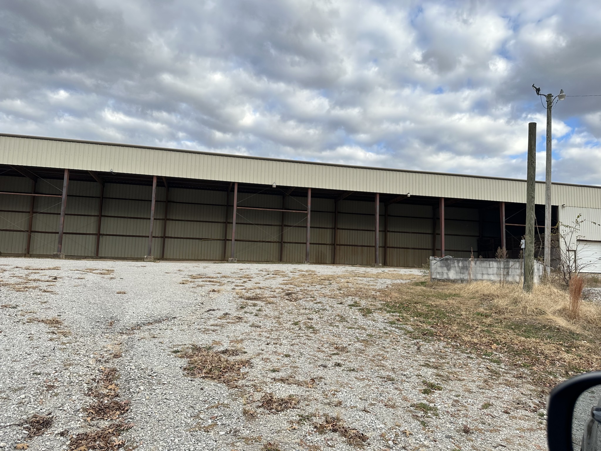 10279 Manchester Hwy Property Photo 19