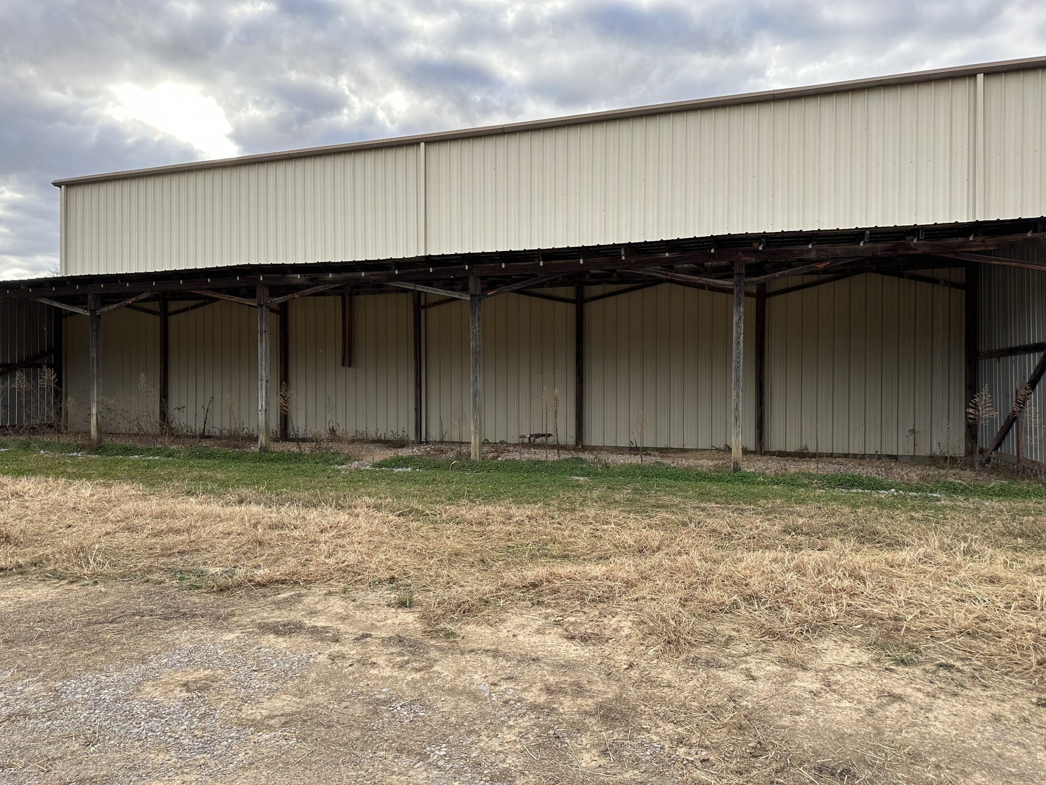 10279 Manchester Hwy Property Photo 20