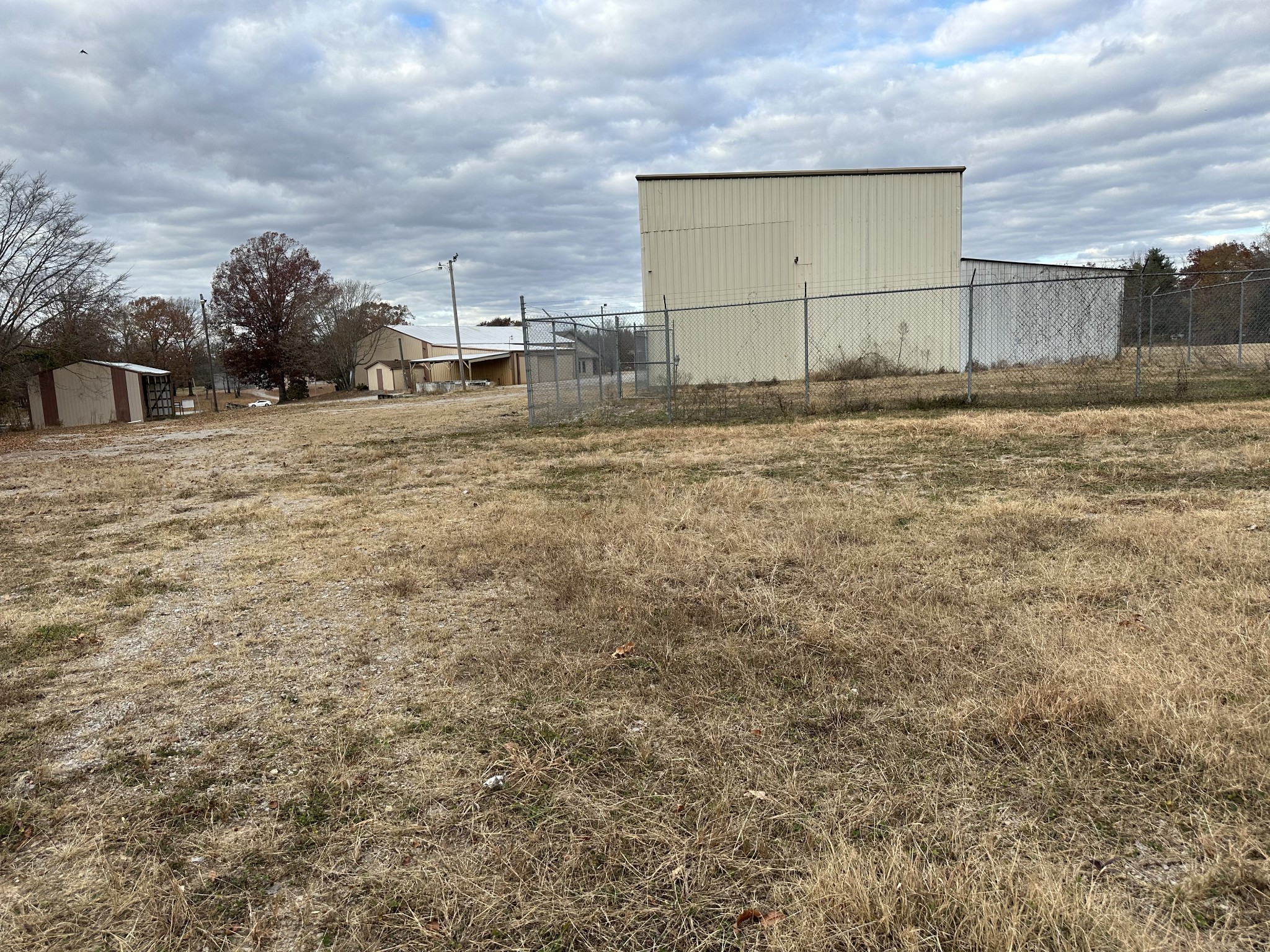 10279 Manchester Hwy Property Photo 21