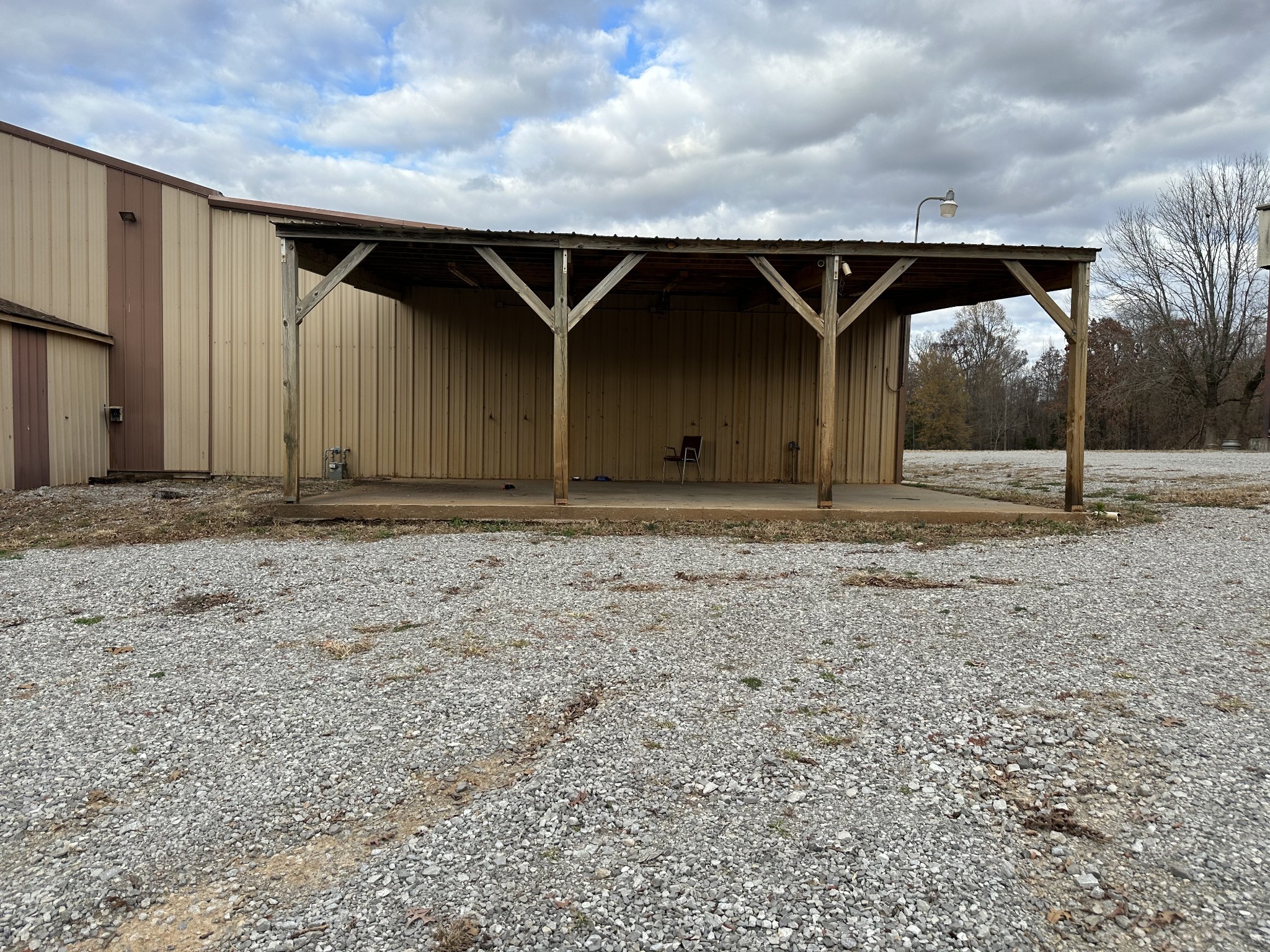 10279 Manchester Hwy Property Photo 22