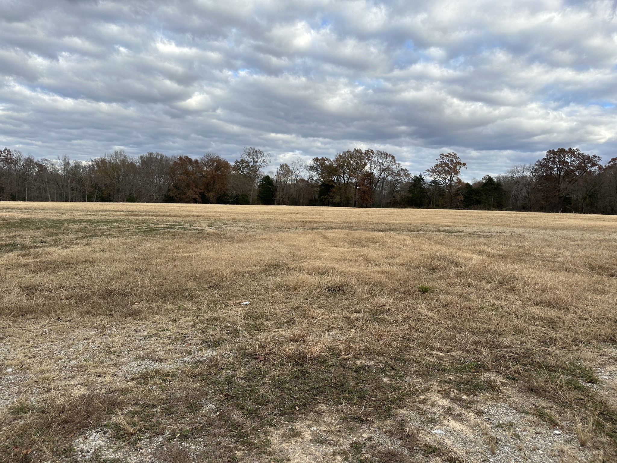 10279 Manchester Hwy Property Photo 23