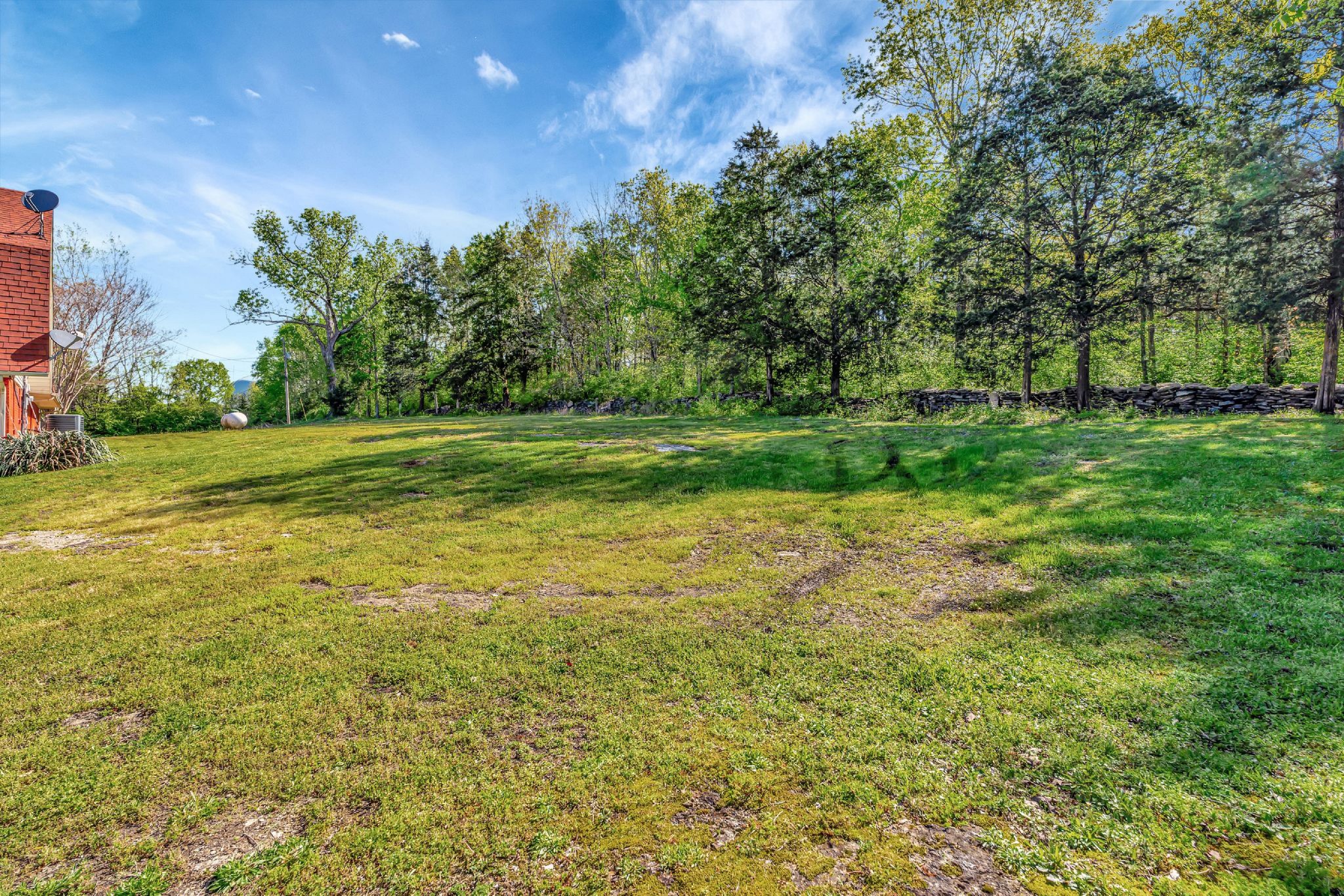 701 Rome Pike Property Photo 11