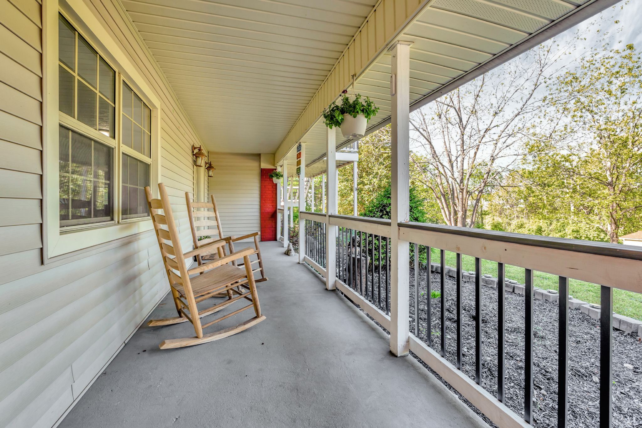 701 Rome Pike Property Photo 14