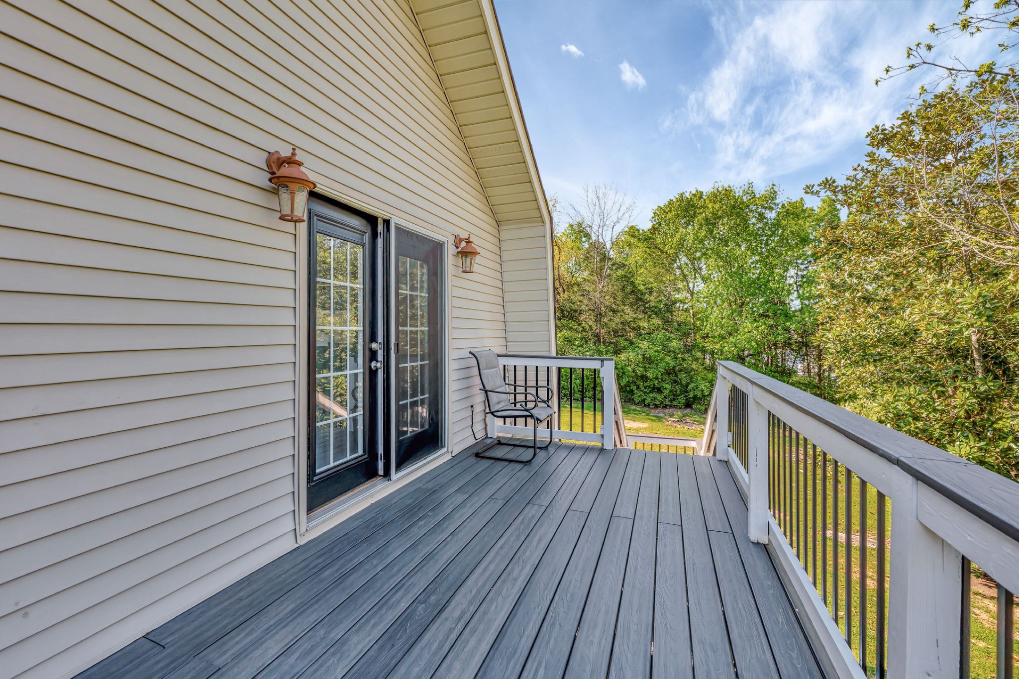 701 Rome Pike Property Photo 15
