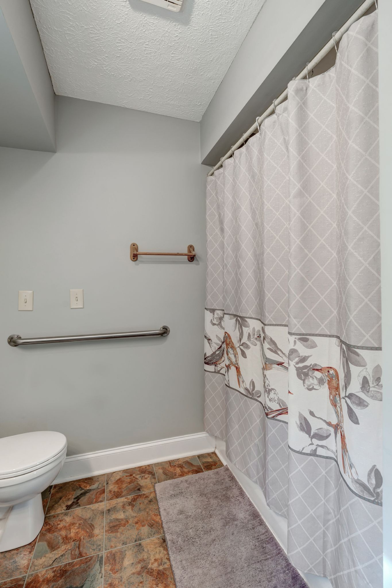 701 Rome Pike Property Photo 32