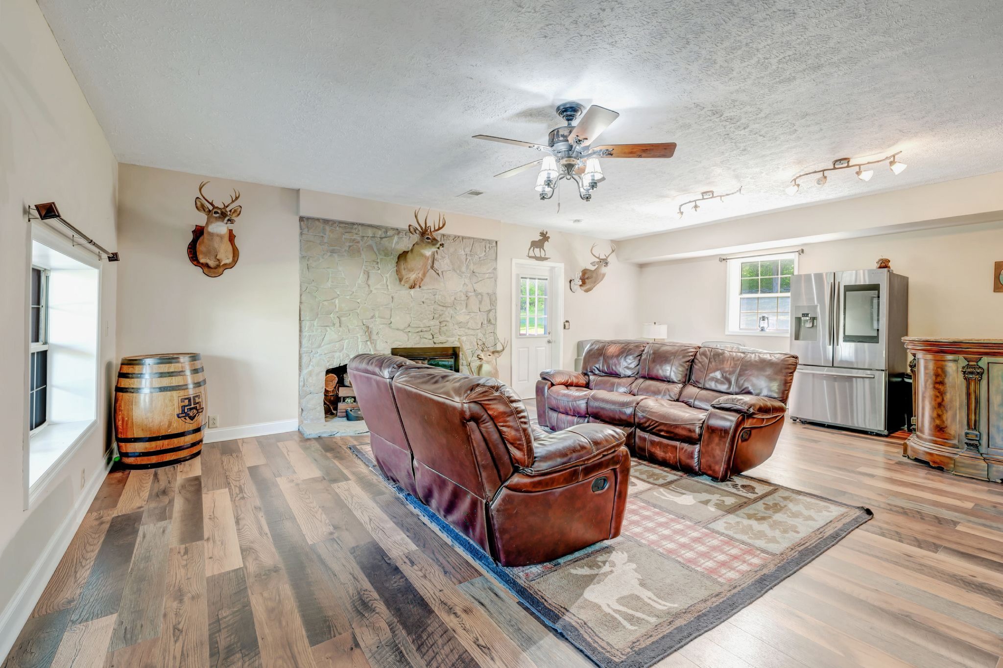 701 Rome Pike Property Photo 34