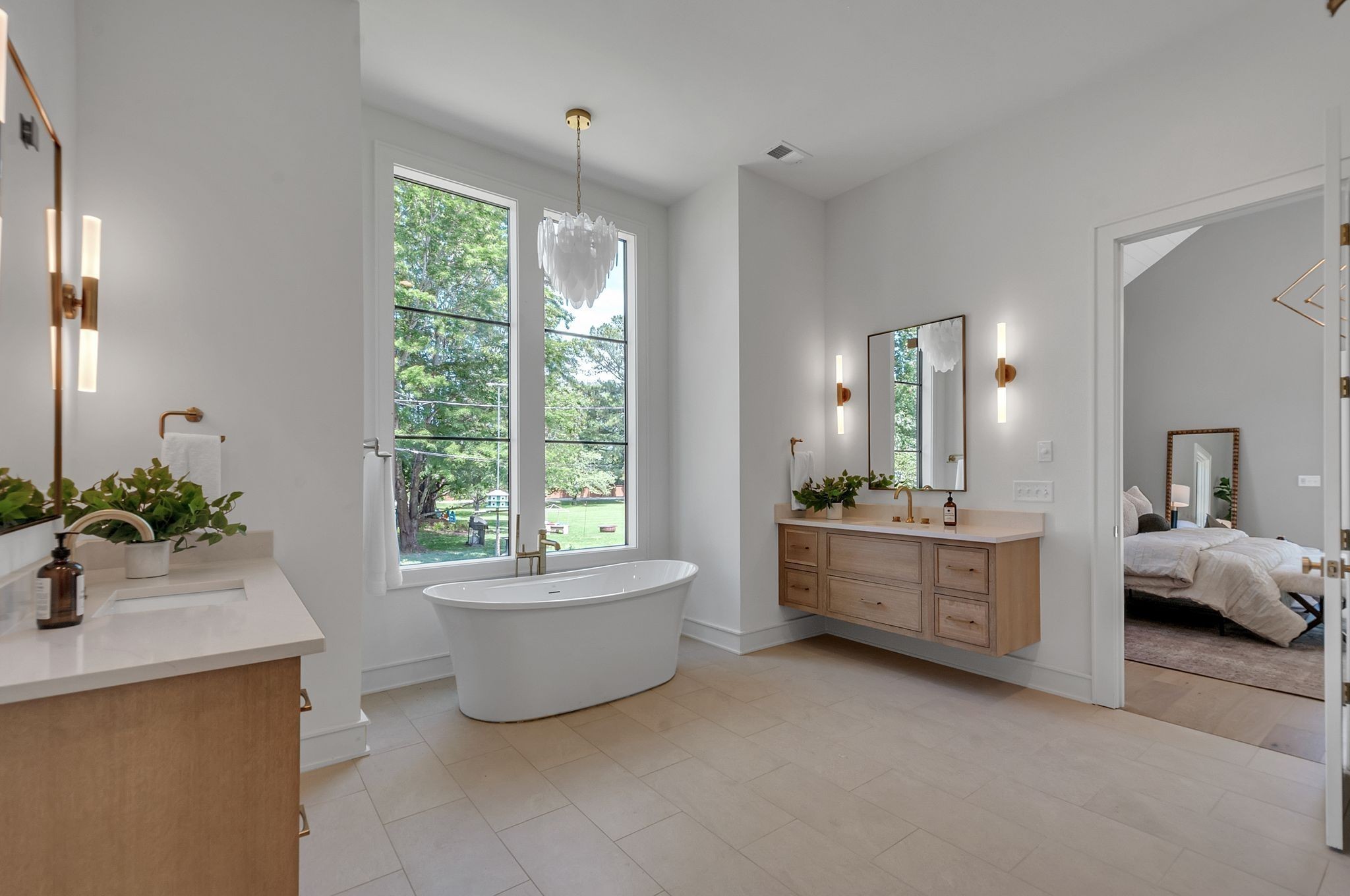 6305 Robin Hill Rd Property Photo 36