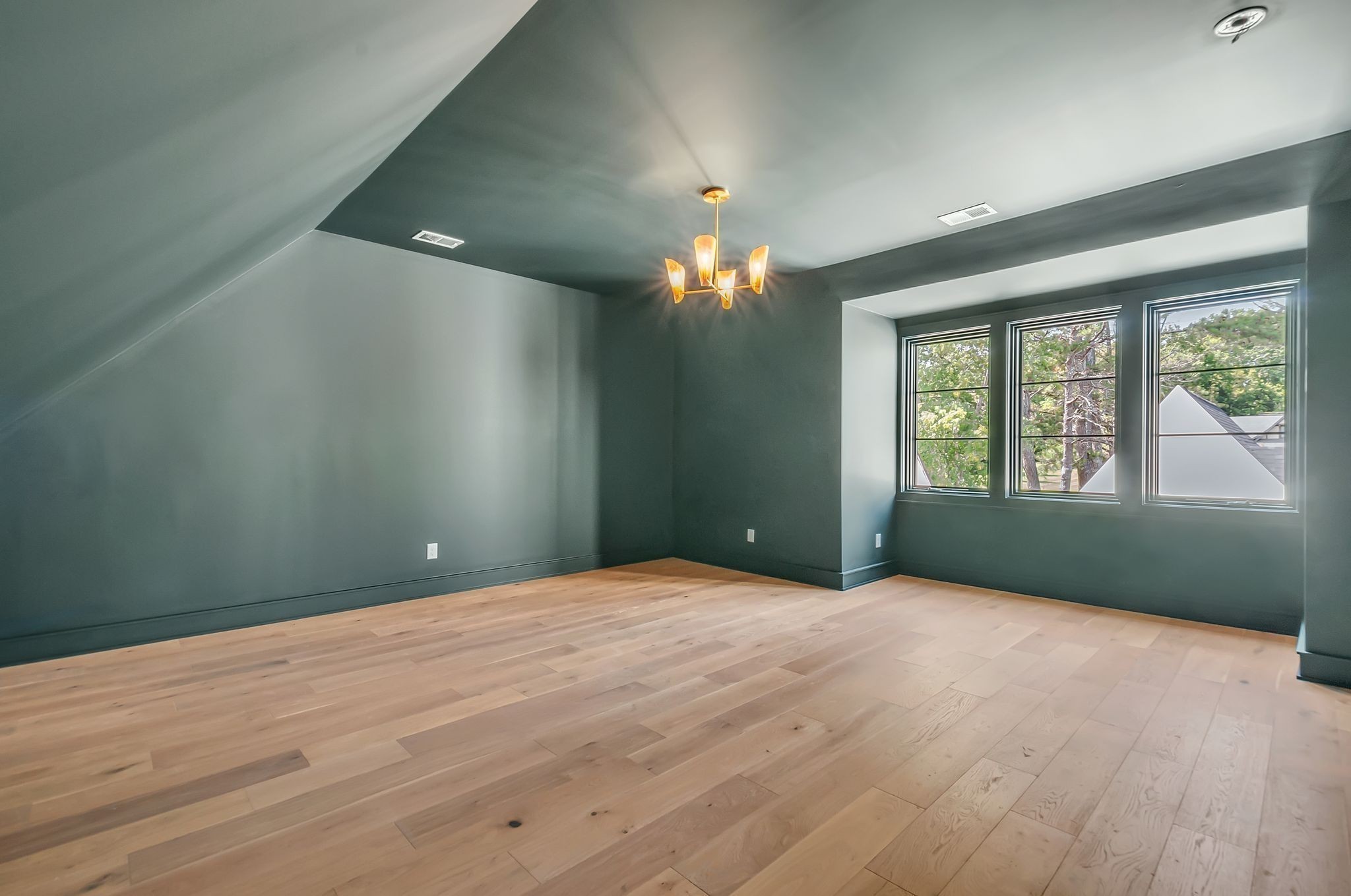 6305 Robin Hill Rd Property Photo 58
