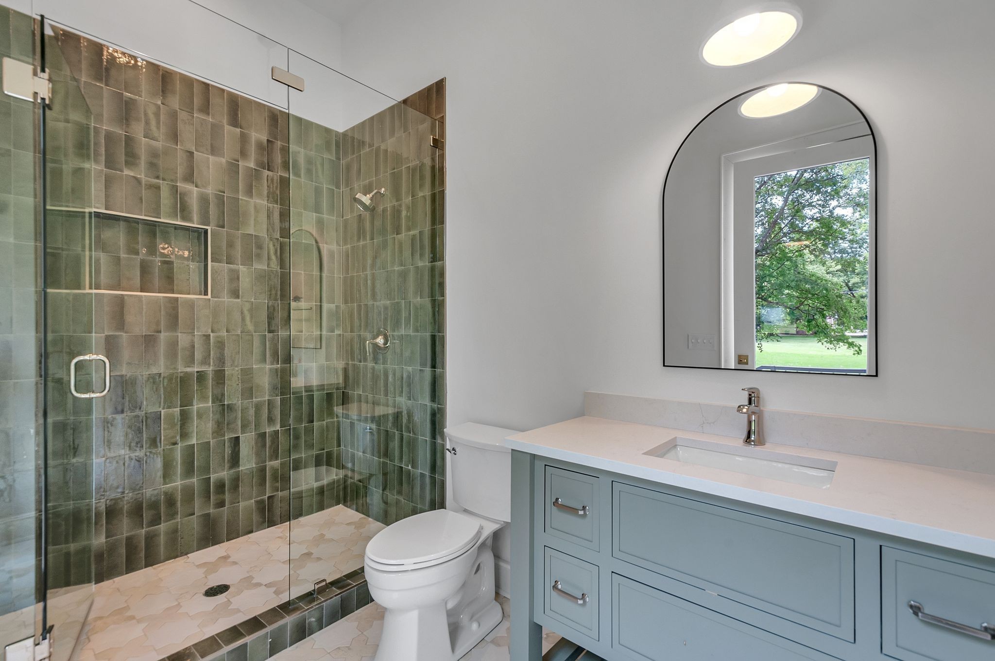 6305 Robin Hill Rd Property Photo 60