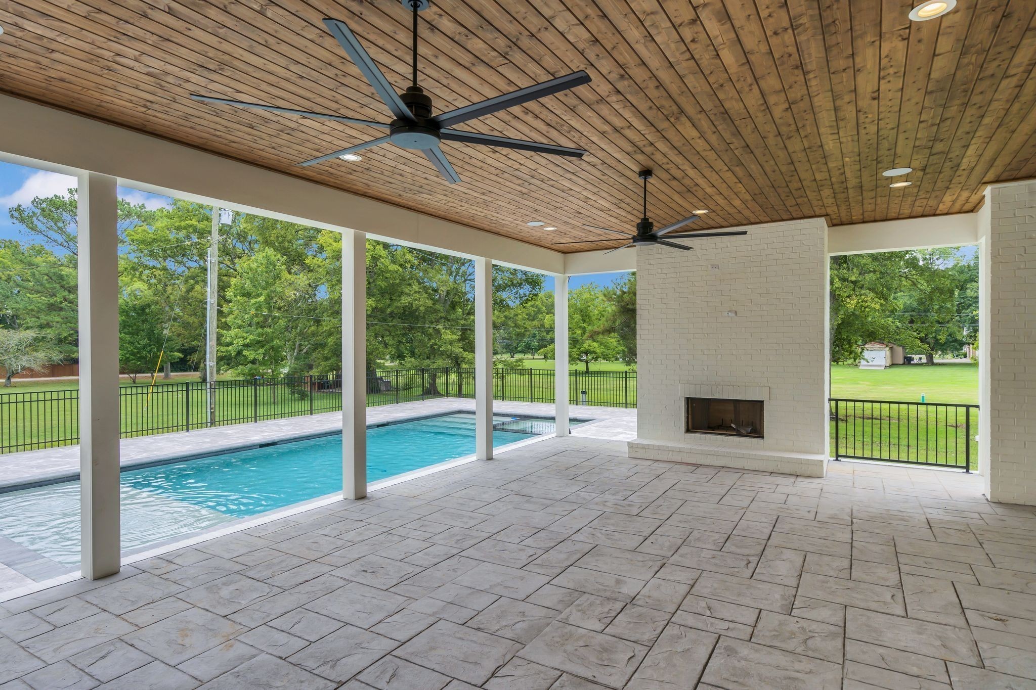 6305 Robin Hill Rd Property Photo 61