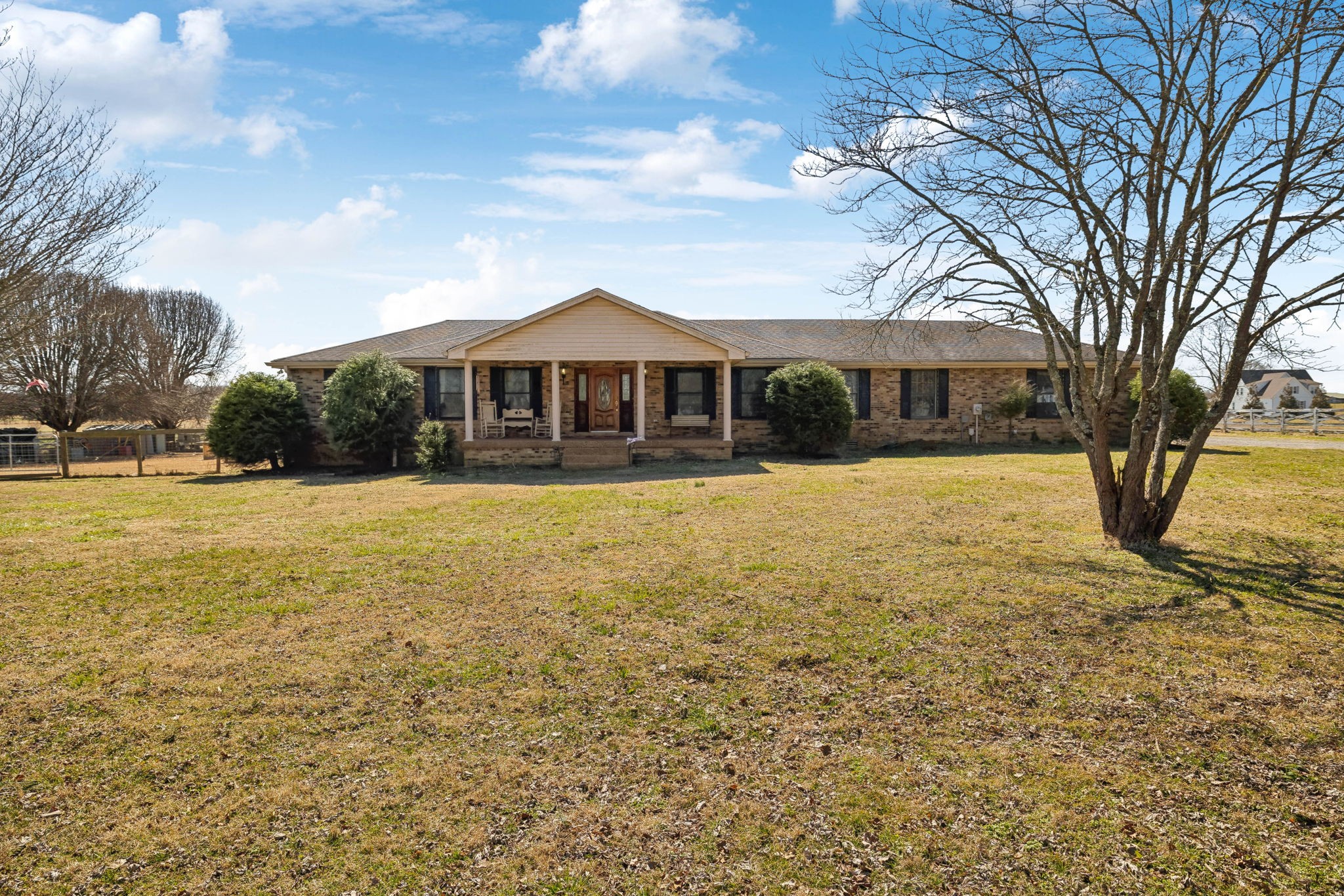 2390 Trousdale Ferry Pike Property Photo