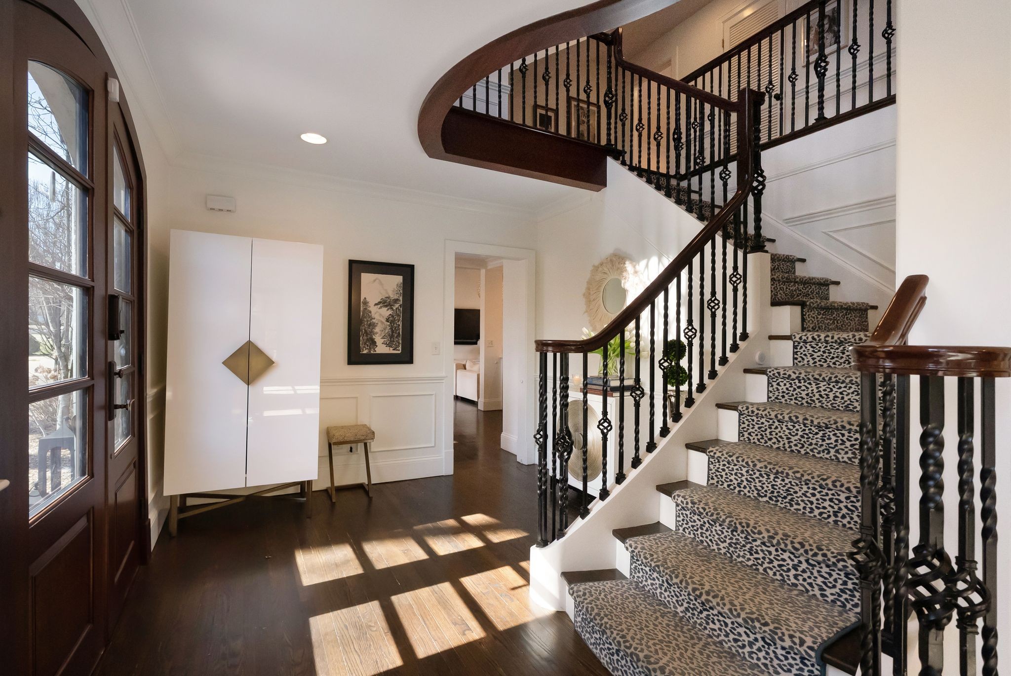 126 Brookfield Ave Property Photo 11