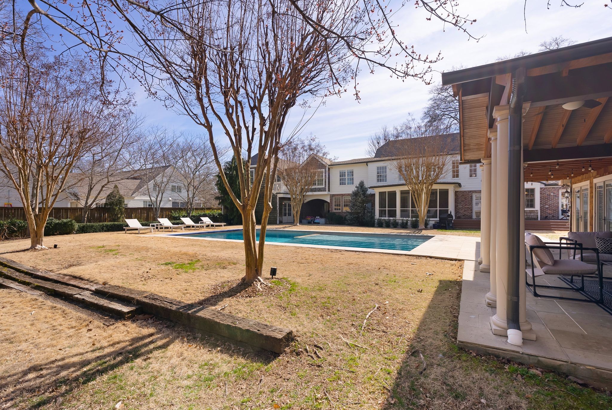 126 Brookfield Ave Property Photo 44