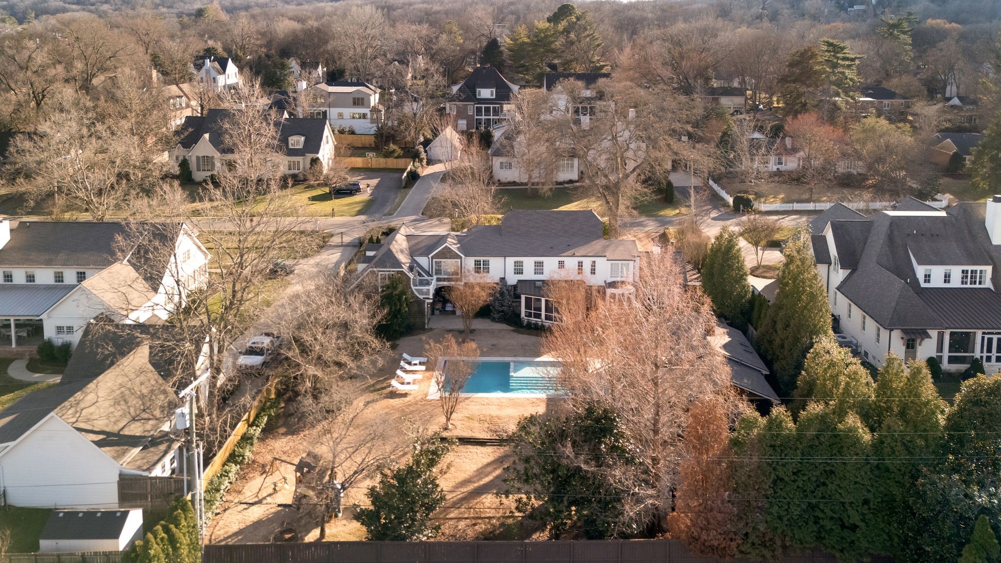 126 Brookfield Ave Property Photo 82