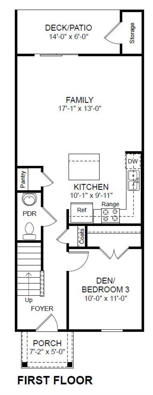 804 Gadwall Dr Property Photo 2