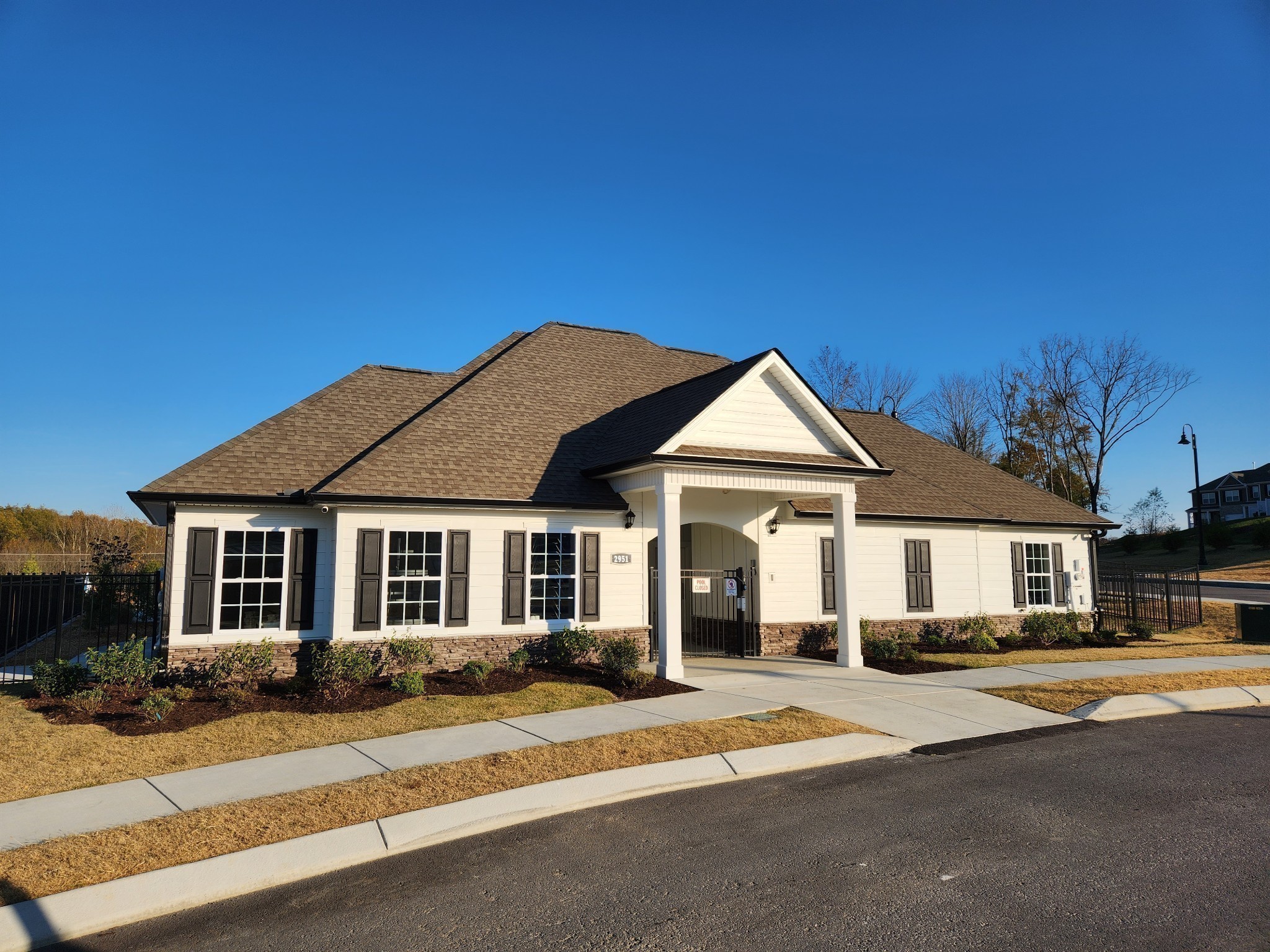 804 Gadwall Dr Property Photo 25
