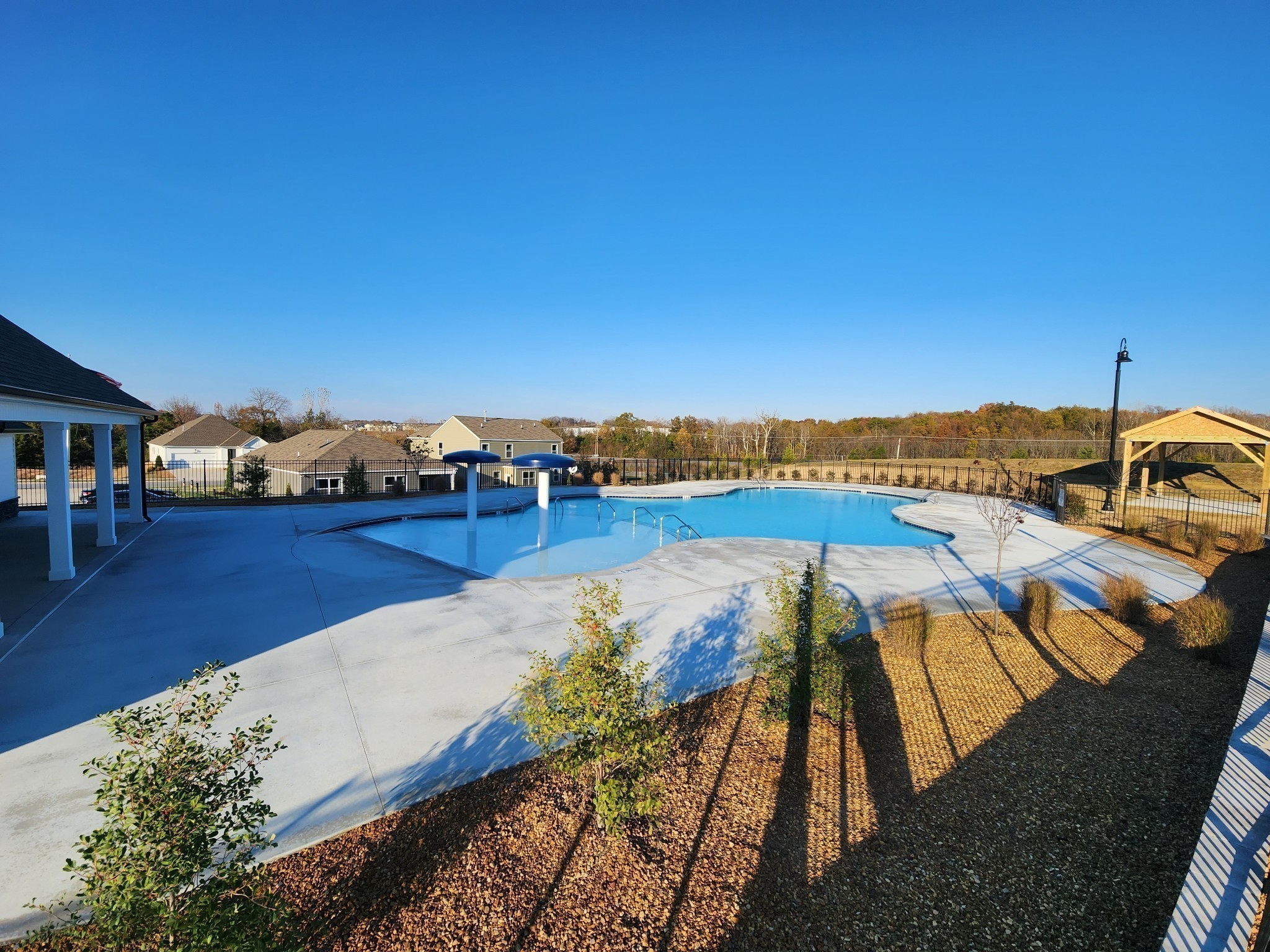 804 Gadwall Dr Property Photo 27
