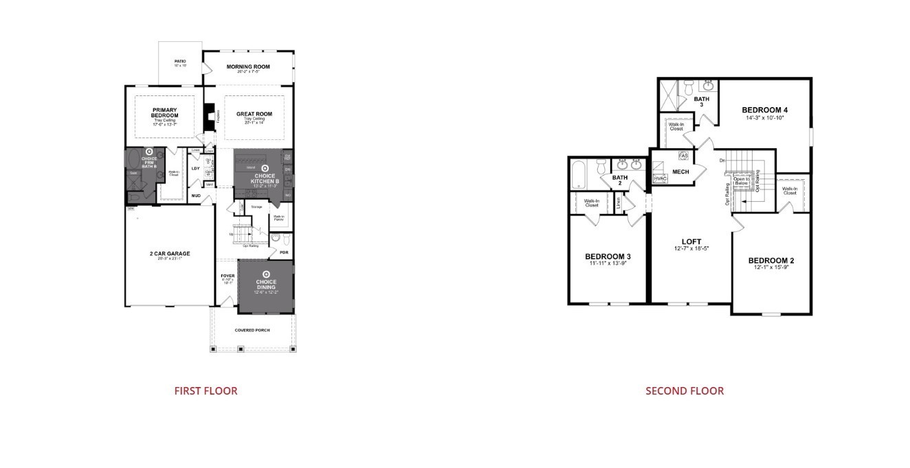 230 Pin High Drive Property Photo 3