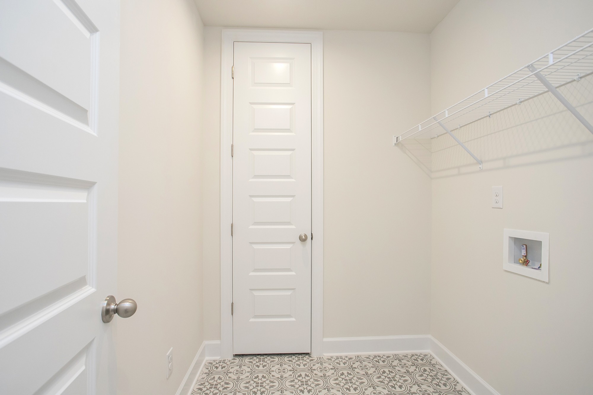 230 Pin High Drive Property Photo 10