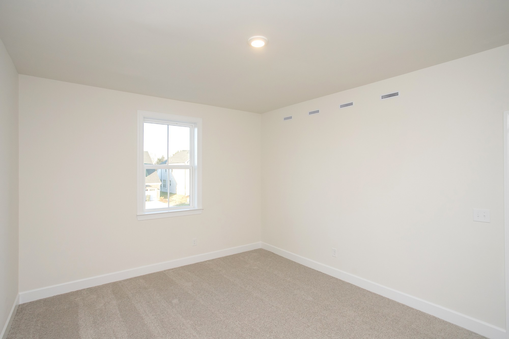 230 Pin High Drive Property Photo 24