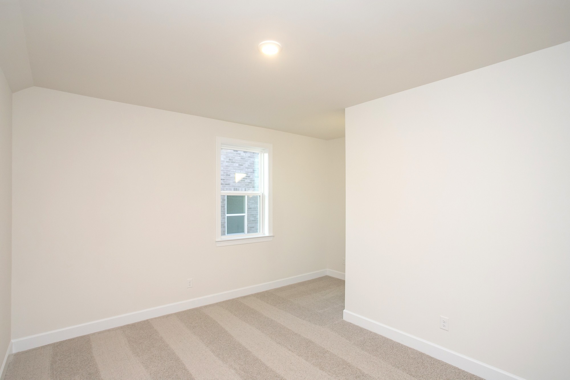 230 Pin High Drive Property Photo 25