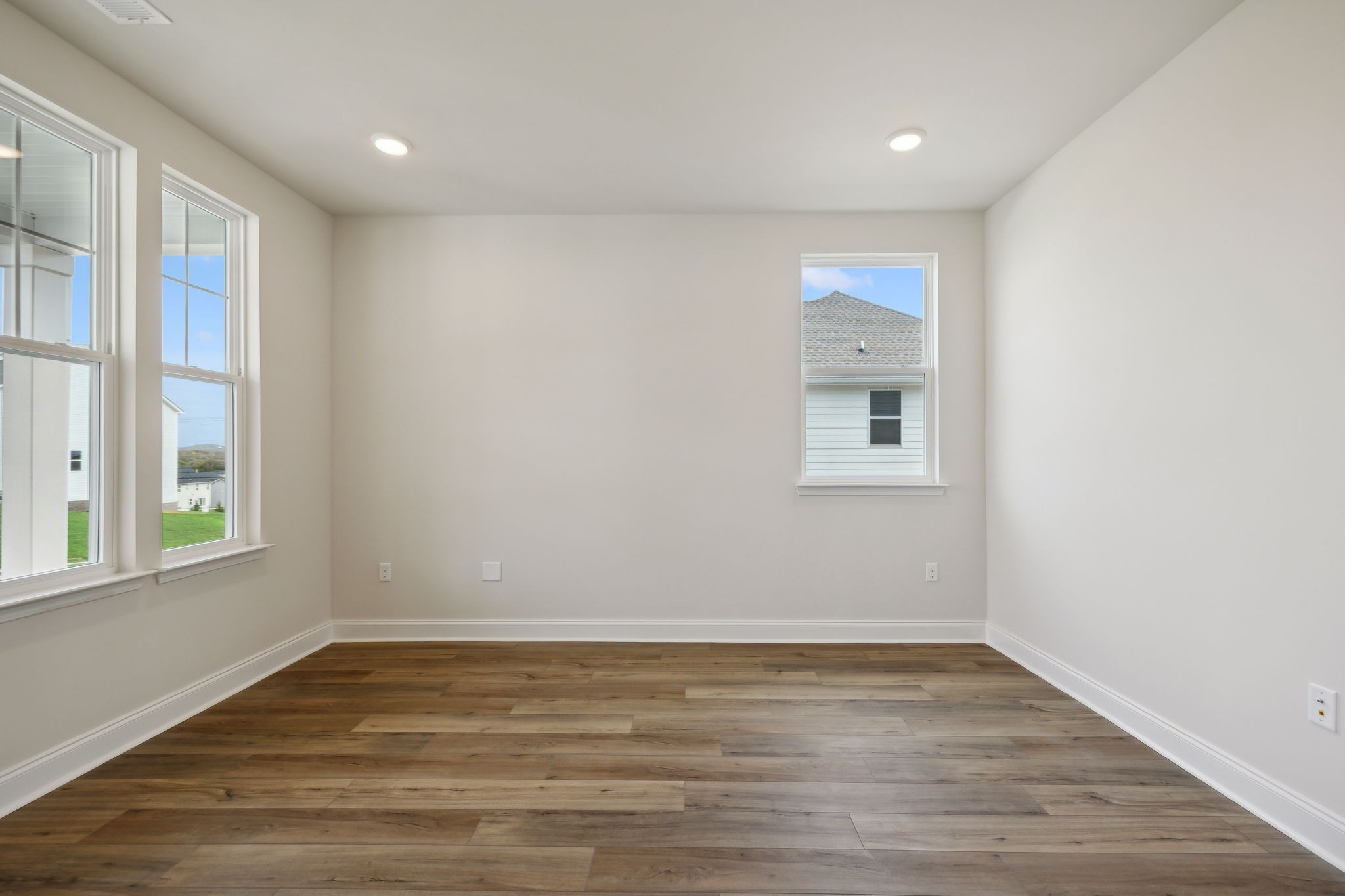113 Cannonade Court Property Photo 7