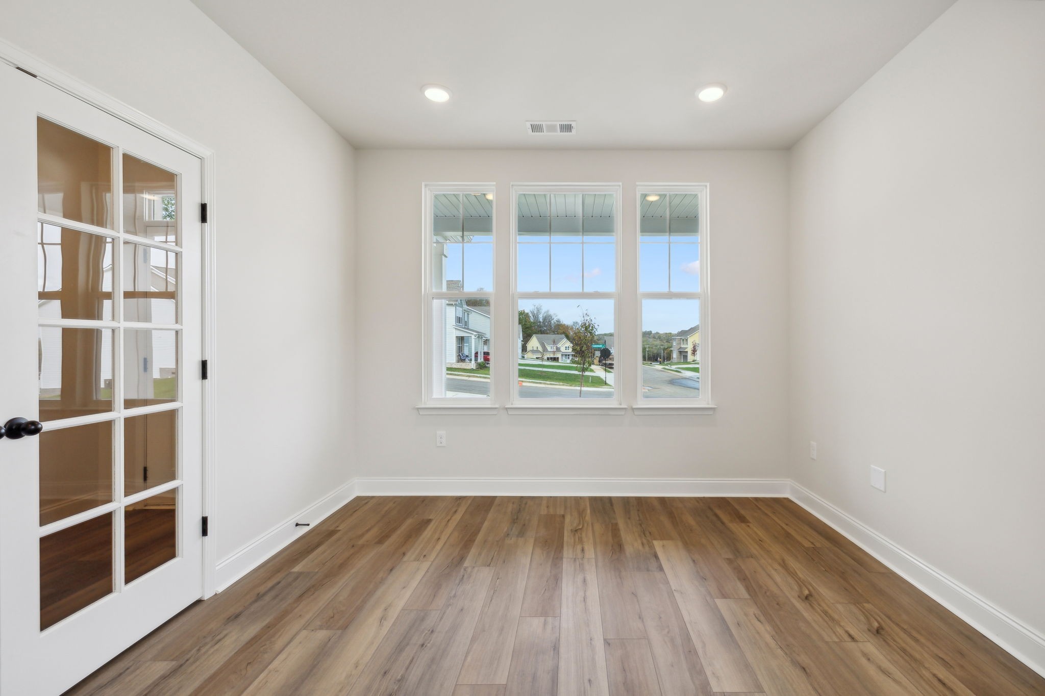 113 Cannonade Court Property Photo 8