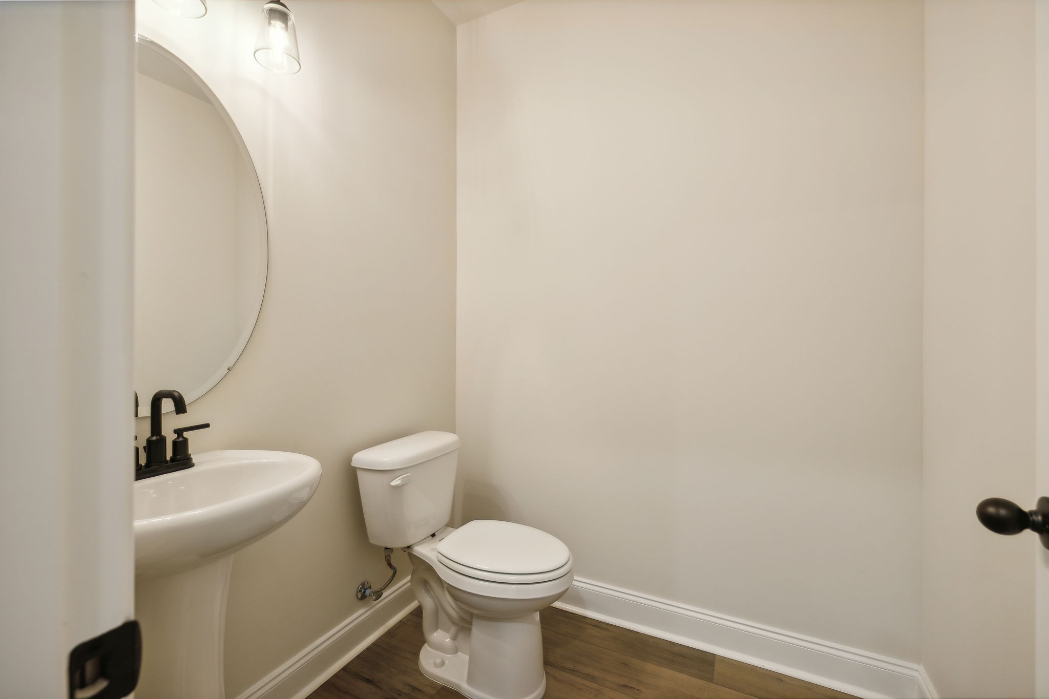 113 Cannonade Court Property Photo 10