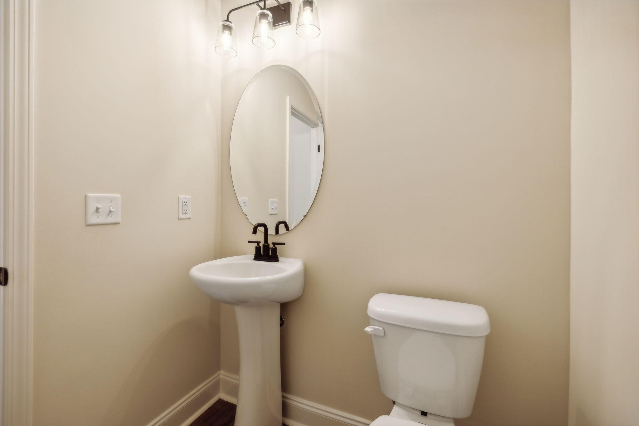 113 Cannonade Court Property Photo 11